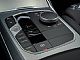 BMW&nbsp;serija 3 Touring:&nbsp;<small><strong>320D - PRO M PAKET - KAMERA - RADAR - SHADOW - D..</strong></small>