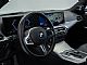 BMW&nbsp;serija 3 Touring:&nbsp;<small><strong>320D - PRO M PAKET - KAMERA - RADAR - SHADOW - D..</strong></small>