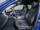 BMW&nbsp;serija 3 Touring:&nbsp;<small><strong>320D - PRO M PAKET - KAMERA - RADAR - SHADOW - D..</strong></small>
