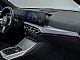 BMW&nbsp;serija 3 Touring:&nbsp;<small><strong>320D - PRO M PAKET - KAMERA - RADAR - SHADOW - D..</strong></small>