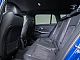 BMW&nbsp;serija 3 Touring:&nbsp;<small><strong>320D - PRO M PAKET - KAMERA - RADAR - SHADOW - D..</strong></small>