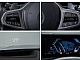 BMW&nbsp;serija 3 Touring:&nbsp;<small><strong>320D - PRO M PAKET - KAMERA - RADAR - SHADOW - D..</strong></small>