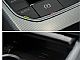 BMW&nbsp;serija 3 Touring:&nbsp;<small><strong>320D - PRO M PAKET - KAMERA - RADAR - SHADOW - D..</strong></small>