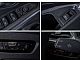 BMW&nbsp;serija 3 Touring:&nbsp;<small><strong>320D - PRO M PAKET - KAMERA - RADAR - SHADOW - D..</strong></small>