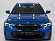 BMW&nbsp;serija 3 Touring:&nbsp;<small><strong>320D - PRO M PAKET - KAMERA - RADAR - SHADOW - D..</strong></small>