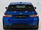 BMW&nbsp;serija 3 Touring:&nbsp;<small><strong>320D - PRO M PAKET - KAMERA - RADAR - SHADOW - D..</strong></small>