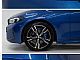 BMW&nbsp;serija 3 Touring:&nbsp;<small><strong>320D - PRO M PAKET - KAMERA - RADAR - SHADOW - D..</strong></small>
