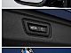 BMW&nbsp;serija 3 Touring:&nbsp;<small><strong>320D - PRO M PAKET - KAMERA - RADAR - SHADOW - D..</strong></small>