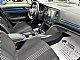 Renault&nbsp;Megane&nbsp;<small><strong>TCe 140 GT-LINE - NAVI-CAM-ACC-FULL LED-AMBIENT</strong></small>