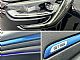 Renault&nbsp;Megane&nbsp;<small><strong>TCe 140 GT-LINE - NAVI-CAM-ACC-FULL LED-AMBIENT</strong></small>