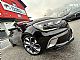 Renault&nbsp;Megane&nbsp;<small><strong>TCe 140 GT-LINE - NAVI-CAM-ACC-FULL LED-AMBIENT</strong></small>