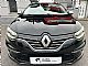 Renault&nbsp;Megane&nbsp;<small><strong>TCe 140 GT-LINE - NAVI-CAM-ACC-FULL LED-AMBIENT</strong></small>