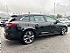 Renault&nbsp;Megane&nbsp;<small><strong>TCe 140 GT-LINE - NAVI-CAM-ACC-FULL LED-AMBIENT</strong></small>