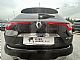 Renault&nbsp;Megane&nbsp;<small><strong>TCe 140 GT-LINE - NAVI-CAM-ACC-FULL LED-AMBIENT</strong></small>