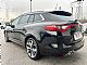 Renault&nbsp;Megane&nbsp;<small><strong>TCe 140 GT-LINE - NAVI-CAM-ACC-FULL LED-AMBIENT</strong></small>