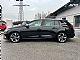 Renault&nbsp;Megane&nbsp;<small><strong>TCe 140 GT-LINE - NAVI-CAM-ACC-FULL LED-AMBIENT</strong></small>