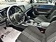 Renault&nbsp;Megane&nbsp;<small><strong>TCe 140 GT-LINE - NAVI-CAM-ACC-FULL LED-AMBIENT</strong></small>