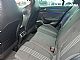 Renault&nbsp;Megane&nbsp;<small><strong>TCe 140 GT-LINE - NAVI-CAM-ACC-FULL LED-AMBIENT</strong></small>