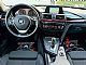 BMW&nbsp;serija 4 Gran Coupe:&nbsp;<small><strong>420d-AUT-SPORT-XENON+LED-LIZING ZA TUJCE-HEAD UP-</strong></small>