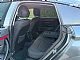 BMW&nbsp;serija 4 Gran Coupe:&nbsp;<small><strong>420d-AUT-SPORT-XENON+LED-LIZING ZA TUJCE-HEAD UP-</strong></small>