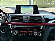 BMW&nbsp;serija 4 Gran Coupe:&nbsp;<small><strong>420d-AUT-SPORT-XENON+LED-LIZING ZA TUJCE-HEAD UP-</strong></small>