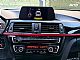 BMW&nbsp;serija 4 Gran Coupe:&nbsp;<small><strong>420d-AUT-SPORT-XENON+LED-LIZING ZA TUJCE-HEAD UP-</strong></small>