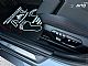 BMW&nbsp;serija 4 Gran Coupe:&nbsp;<small><strong>420d-AUT-SPORT-XENON+LED-LIZING ZA TUJCE-HEAD UP-</strong></small>
