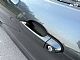 BMW&nbsp;serija 4 Gran Coupe:&nbsp;<small><strong>420d-AUT-SPORT-XENON+LED-LIZING ZA TUJCE-HEAD UP-</strong></small>