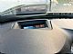 BMW&nbsp;serija 4 Gran Coupe:&nbsp;<small><strong>420d-AUT-SPORT-XENON+LED-LIZING ZA TUJCE-HEAD UP-</strong></small>