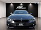 BMW&nbsp;serija 4 Gran Coupe:&nbsp;<small><strong>420d-AUT-SPORT-XENON+LED-LIZING ZA TUJCE-HEAD UP-</strong></small>