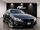 BMW&nbsp;serija 4 Gran Coupe:&nbsp;<small><strong>420d-AUT-SPORT-XENON+LED-LIZING ZA TUJCE-HEAD UP-</strong></small>