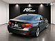 BMW&nbsp;serija 4 Gran Coupe:&nbsp;<small><strong>420d-AUT-SPORT-XENON+LED-LIZING ZA TUJCE-HEAD UP-</strong></small>