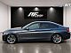 BMW&nbsp;serija 4 Gran Coupe:&nbsp;<small><strong>420d-AUT-SPORT-XENON+LED-LIZING ZA TUJCE-HEAD UP-</strong></small>