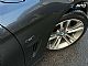 BMW&nbsp;serija 4 Gran Coupe:&nbsp;<small><strong>420d-AUT-SPORT-XENON+LED-LIZING ZA TUJCE-HEAD UP-</strong></small>
