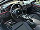 BMW&nbsp;serija 4 Gran Coupe:&nbsp;<small><strong>420d-AUT-SPORT-XENON+LED-LIZING ZA TUJCE-HEAD UP-</strong></small>
