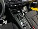 Audi&nbsp;A3&nbsp;<small><strong>LIMO-QUATTRO-S-LINE-LED-ALU-JAMSTVO-BLACK PAKET </strong></small>
