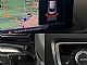 Audi&nbsp;A3&nbsp;<small><strong>LIMO-QUATTRO-S-LINE-LED-ALU-JAMSTVO-BLACK PAKET </strong></small>