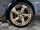 Audi&nbsp;A3&nbsp;<small><strong>LIMO-QUATTRO-S-LINE-LED-ALU-JAMSTVO-BLACK PAKET </strong></small>