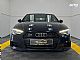 Audi&nbsp;A3&nbsp;<small><strong>LIMO-QUATTRO-S-LINE-LED-ALU-JAMSTVO-BLACK PAKET </strong></small>