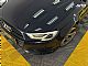 Audi&nbsp;A3&nbsp;<small><strong>LIMO-QUATTRO-S-LINE-LED-ALU-JAMSTVO-BLACK PAKET </strong></small>