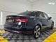 Audi&nbsp;A3&nbsp;<small><strong>LIMO-QUATTRO-S-LINE-LED-ALU-JAMSTVO-BLACK PAKET </strong></small>