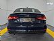 Audi&nbsp;A3&nbsp;<small><strong>LIMO-QUATTRO-S-LINE-LED-ALU-JAMSTVO-BLACK PAKET </strong></small>