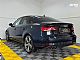 Audi&nbsp;A3&nbsp;<small><strong>LIMO-QUATTRO-S-LINE-LED-ALU-JAMSTVO-BLACK PAKET </strong></small>