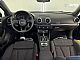 Audi&nbsp;A3&nbsp;<small><strong>LIMO-QUATTRO-S-LINE-LED-ALU-JAMSTVO-BLACK PAKET </strong></small>