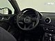 Audi&nbsp;A3&nbsp;<small><strong>LIMO-QUATTRO-S-LINE-LED-ALU-JAMSTVO-BLACK PAKET </strong></small>