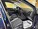 Volkswagen&nbsp;Golf&nbsp;<small><strong>2.0 TDI HIGHLINE 1LASTNIK BIXENON LED MASAZA</strong></small>