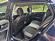 Volkswagen&nbsp;Golf&nbsp;<small><strong>2.0 TDI HIGHLINE 1LASTNIK BIXENON LED MASAZA</strong></small>