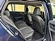 Volkswagen&nbsp;Golf&nbsp;<small><strong>2.0 TDI HIGHLINE 1LASTNIK BIXENON LED MASAZA</strong></small>