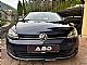 Volkswagen&nbsp;Golf&nbsp;<small><strong>2.0 TDI HIGHLINE 1LASTNIK BIXENON LED MASAZA</strong></small>