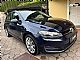 Volkswagen&nbsp;Golf&nbsp;<small><strong>2.0 TDI HIGHLINE 1LASTNIK BIXENON LED MASAZA</strong></small>